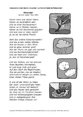 Gedicht-Wetterwörter-unterstreichen.pdf